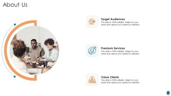 Project Consultation Services Proposal PPT Slides Icons PDF