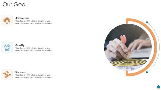 Project Consultation Services Proposal PPT Slides Icons PDF