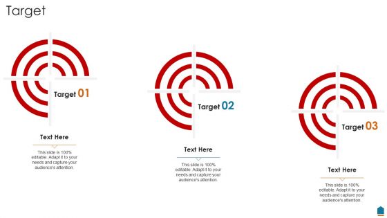 Project Consultation Services Proposal PPT Slides Icons PDF