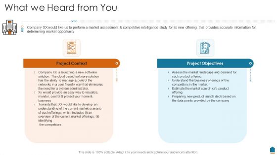 Project Consultation Services Proposal PPT Slides Icons PDF