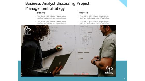 Project Control Plan Of Action Ppt PowerPoint Presentation Complete Deck