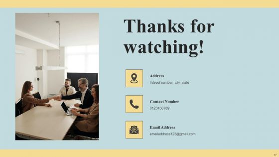 Project Coordination Plan Ppt PowerPoint Presentation Complete Deck With Slides