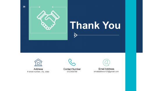Project Cost Estimation Methods Ppt PowerPoint Presentation Complete Deck With Slides