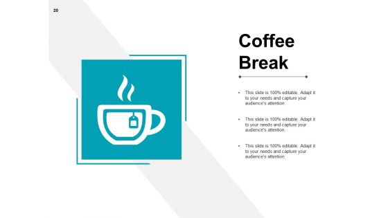 Project Cost Ppt PowerPoint Presentation Complete Deck With Slides