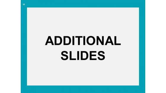 Project Cost Ppt PowerPoint Presentation Complete Deck With Slides