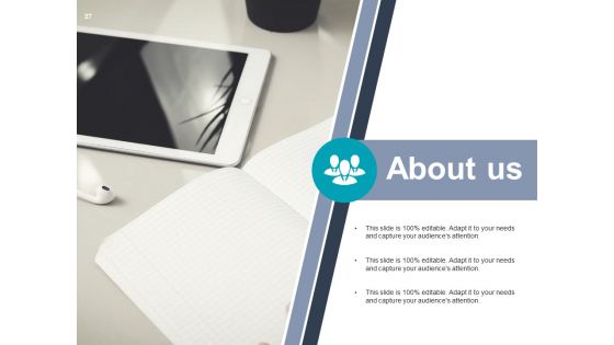 Project Cost Ppt PowerPoint Presentation Complete Deck With Slides