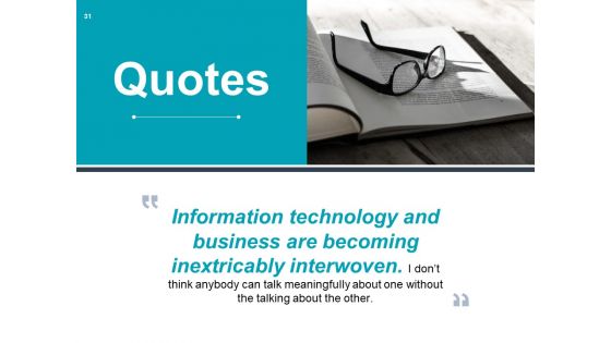 Project Cost Ppt PowerPoint Presentation Complete Deck With Slides