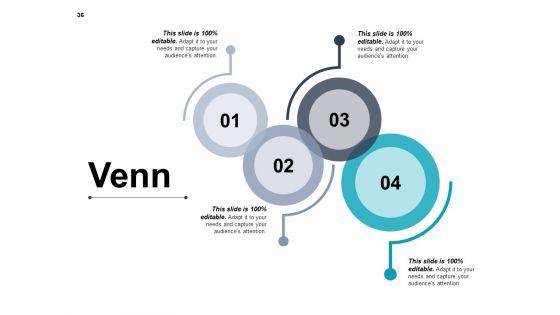 Project Cost Ppt PowerPoint Presentation Complete Deck With Slides