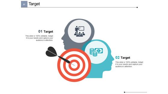 Project Cost Ppt PowerPoint Presentation Complete Deck With Slides