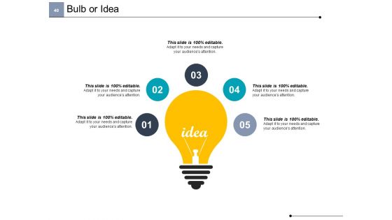 Project Cost Ppt PowerPoint Presentation Complete Deck With Slides