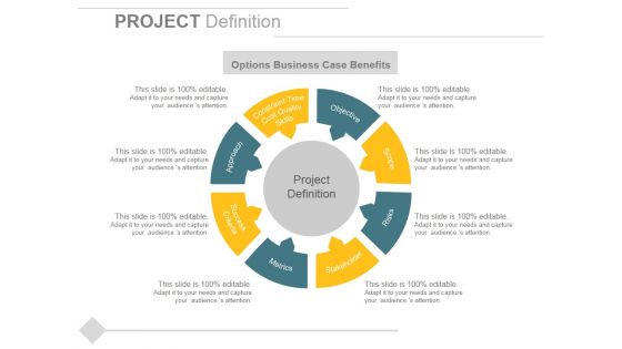 Project Definition Ppt PowerPoint Presentation Gallery Information Project Definition Ppt PowerPoint Presentation Gallery Information