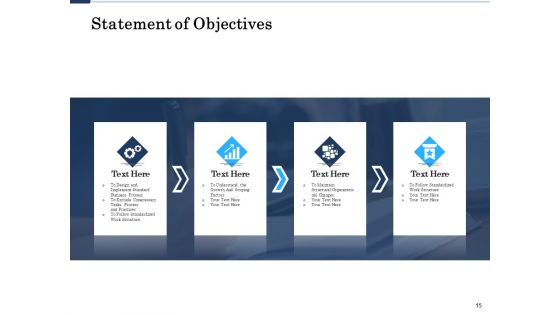 Project Deliverables Administration Outline Ppt PowerPoint Presentation Complete Deck With Slides