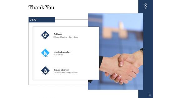Project Deliverables Administration Outline Ppt PowerPoint Presentation Complete Deck With Slides