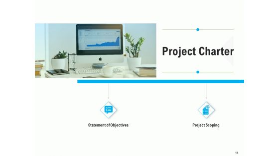 Project Deliverables Outline Ppt PowerPoint Presentation Complete Deck With Slides
