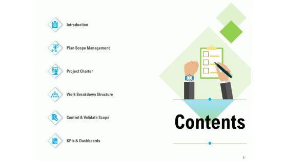 Project Deliverables Outline Ppt PowerPoint Presentation Complete Deck With Slides