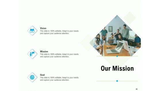 Project Deliverables Outline Ppt PowerPoint Presentation Complete Deck With Slides