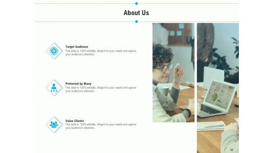 Project Deliverables Outline Ppt PowerPoint Presentation Complete Deck With Slides
