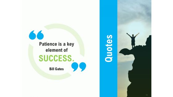Project Deliverables Outline Ppt PowerPoint Presentation Complete Deck With Slides