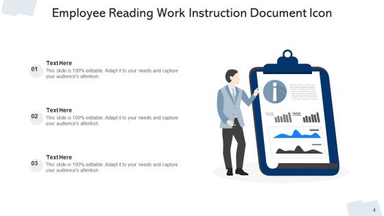 Project Delivery Instruction Optimum Operations Ppt PowerPoint Presentation Complete Deck With Slides