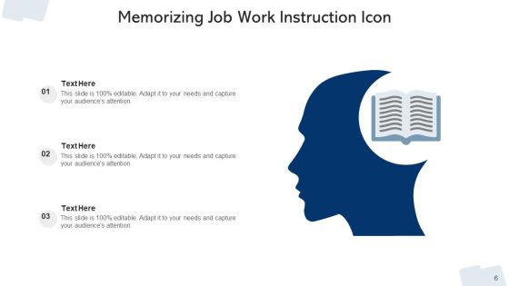 Project Delivery Instruction Optimum Operations Ppt PowerPoint Presentation Complete Deck With Slides
