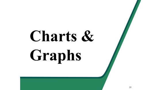 Project Description Ppt PowerPoint Presentation Complete Deck With Slides