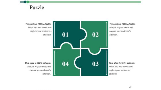 Project Description Ppt PowerPoint Presentation Complete Deck With Slides