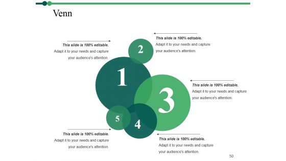 Project Description Ppt PowerPoint Presentation Complete Deck With Slides