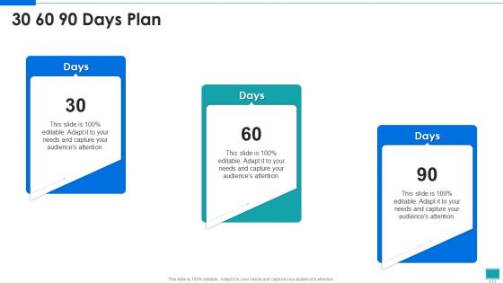 Project Development Expert IT 30 60 90 Days Plan Ppt PowerPoint Presentation Icon Backgrounds PDF