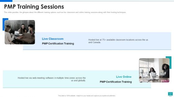 Project Development Expert IT Ppt PowerPoint Presentation Complete Deck With Slides