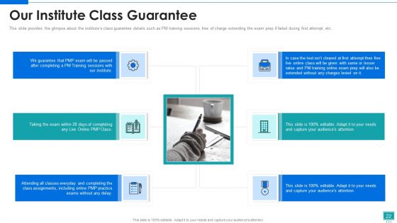 Project Development Expert IT Ppt PowerPoint Presentation Complete Deck With Slides