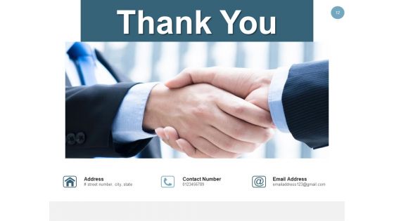 Project Engagement Process Dashboard Ppt PowerPoint Presentation Complete Deck
