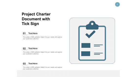 Project Engagement Process Dashboard Ppt PowerPoint Presentation Complete Deck