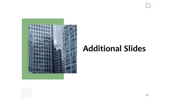 Project Estimate Proposal Ppt PowerPoint Presentation Complete Deck With Slides
