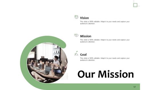 Project Estimate Proposal Ppt PowerPoint Presentation Complete Deck With Slides