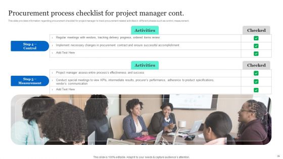 Project Excellence Playbook For Executives Ppt PowerPoint Presentation Complete Deck With Slides