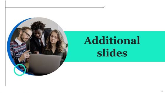 Project Excellence Playbook For Executives Ppt PowerPoint Presentation Complete Deck With Slides