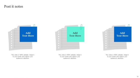 Project Excellence Playbook For Executives Ppt PowerPoint Presentation Complete Deck With Slides
