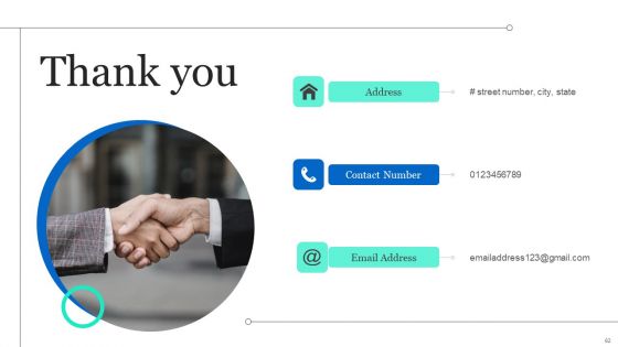 Project Excellence Playbook For Executives Ppt PowerPoint Presentation Complete Deck With Slides
