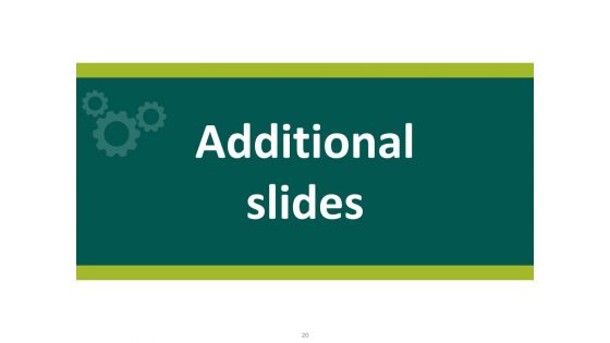 Project Execution Ppt PowerPoint Presentation Complete Deck With Slides