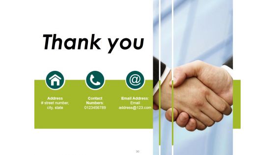 Project Execution Ppt PowerPoint Presentation Complete Deck With Slides
