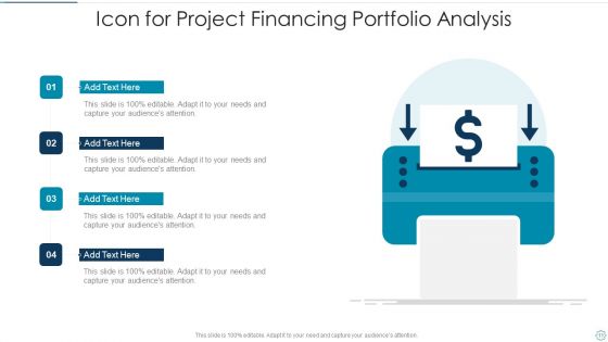 Project Financing Performance Indicators Ppt PowerPoint Presentation Complete Deck With Slides
