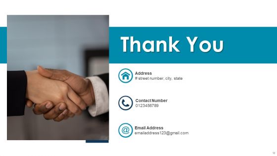 Project Financing Performance Indicators Ppt PowerPoint Presentation Complete Deck With Slides