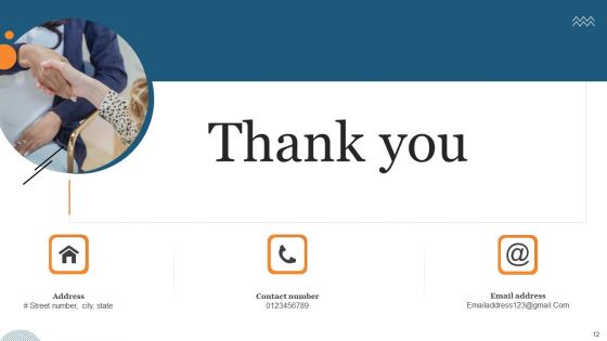 Project Framework Ppt PowerPoint Presentation Complete Deck With Slides