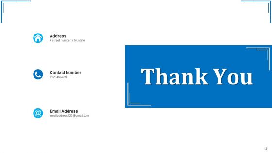 Project Framework Team Culture Ppt PowerPoint Presentation Complete Deck With Slides