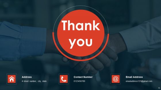 Project Future Steps Ppt PowerPoint Presentation Complete With Slides