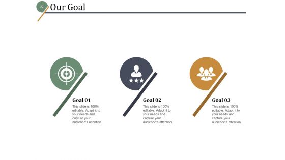 Project Gain Ppt PowerPoint Presentation Complete Deck With Slides