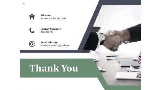 Project Gain Ppt PowerPoint Presentation Complete Deck With Slides