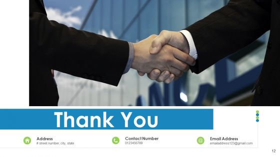 Project Governance For Agile Evaluation Process Ppt PowerPoint Presentation Complete Deck With Slides