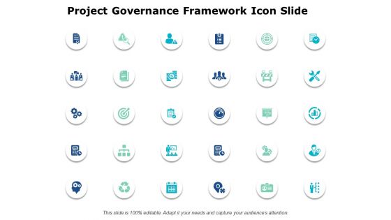 Project Governance Framework Icons Slide Ppt PowerPoint Presentation Summary Shapes Project Governance Framework Icons Slide Ppt PowerPoint Presentation Summary Shapes