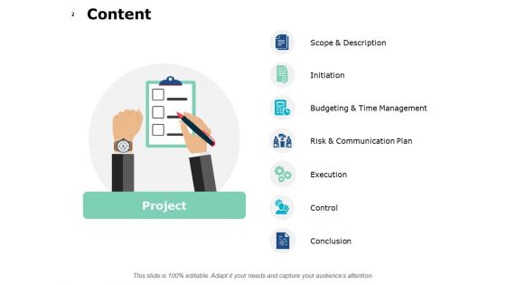Project Governance Framework Ppt PowerPoint Presentation Complete Deck With Slides